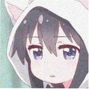 索隆头像