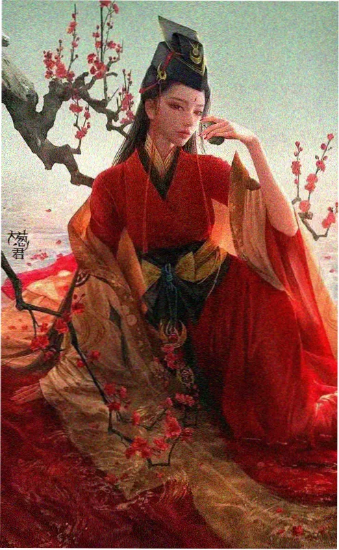 短剧市场观察