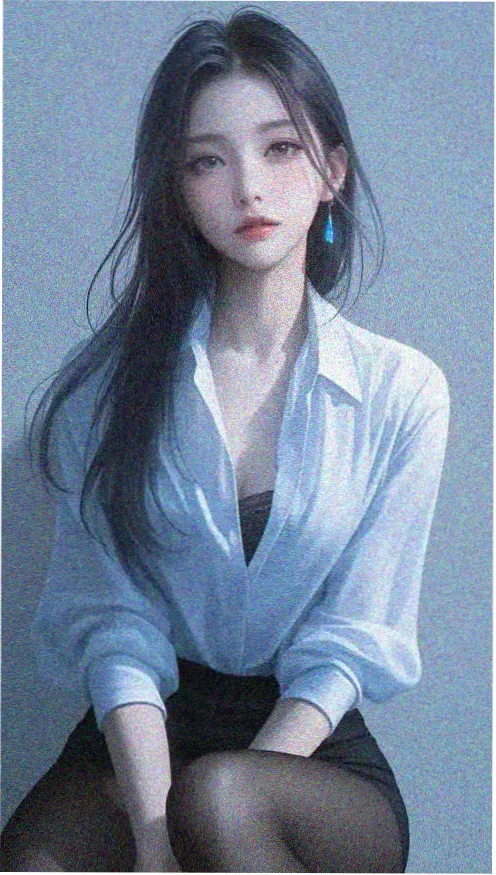快手短剧闪婚老公是首富